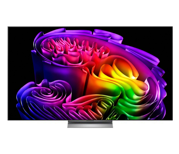 LG OLED55G64LW 55" OLED 4K 165 Hz webOS - 1509859 - zdjęcie